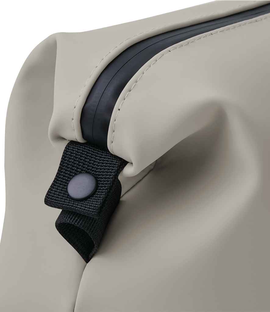 BG330 CLY DETAIL