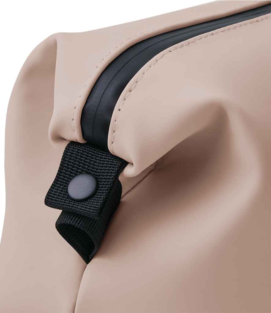 BG330 NUD DETAIL
