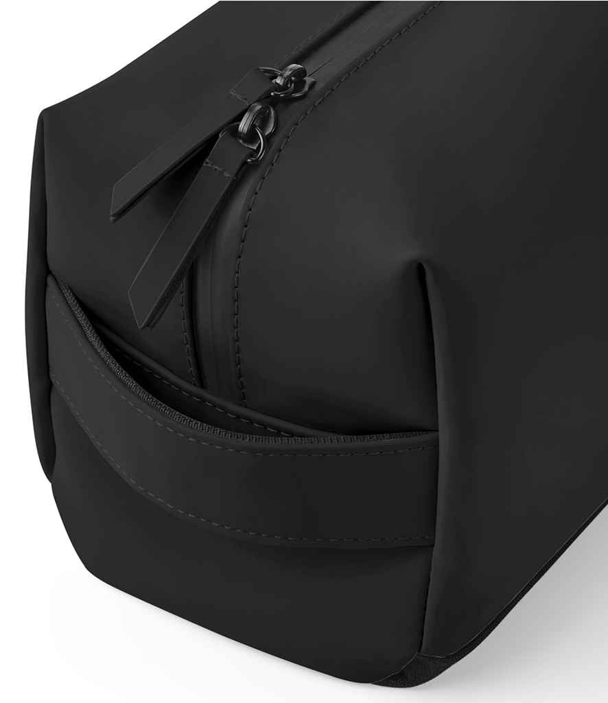 BG332 BLK DETAIL