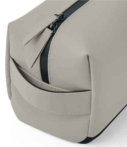 BG332 CLY DETAIL