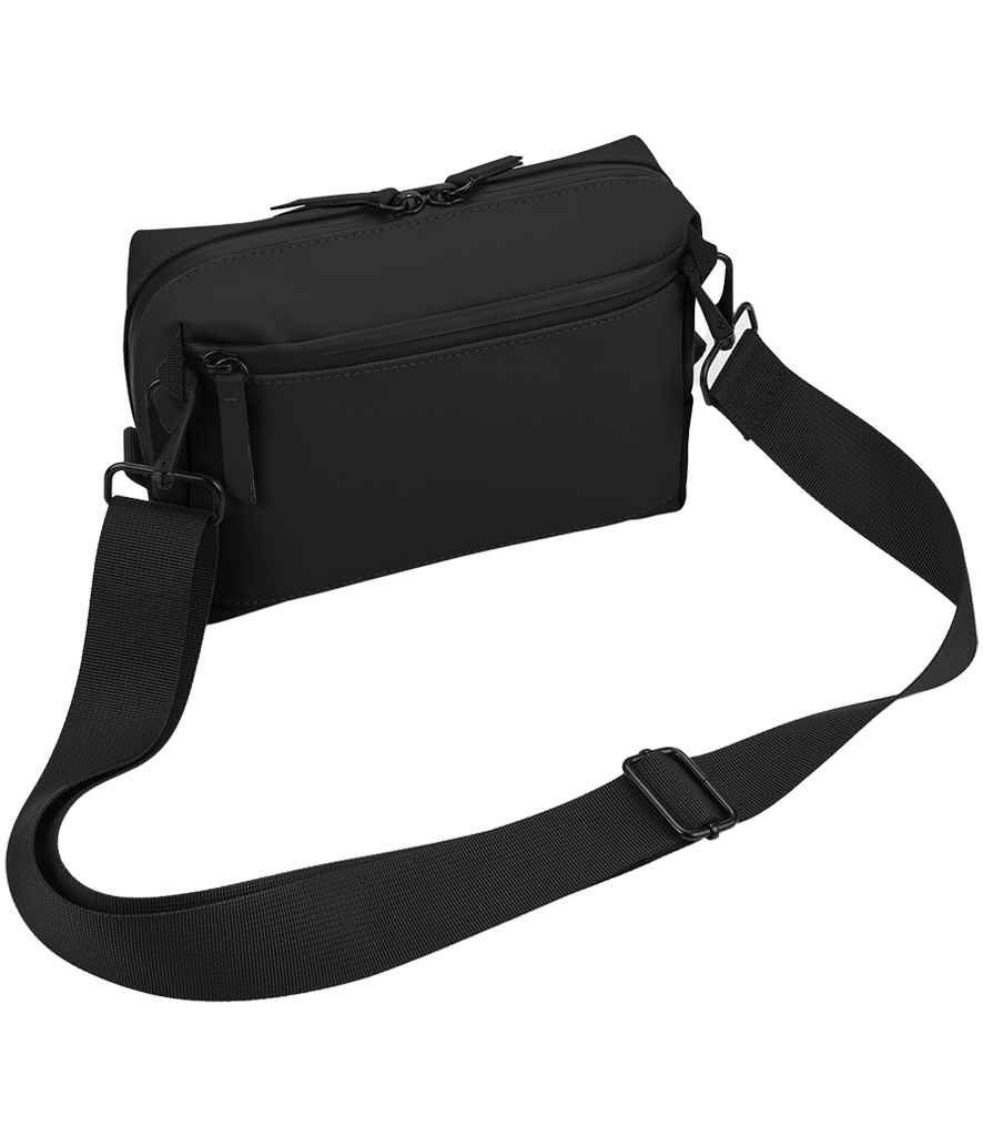 BG334 BLK DETAIL 1