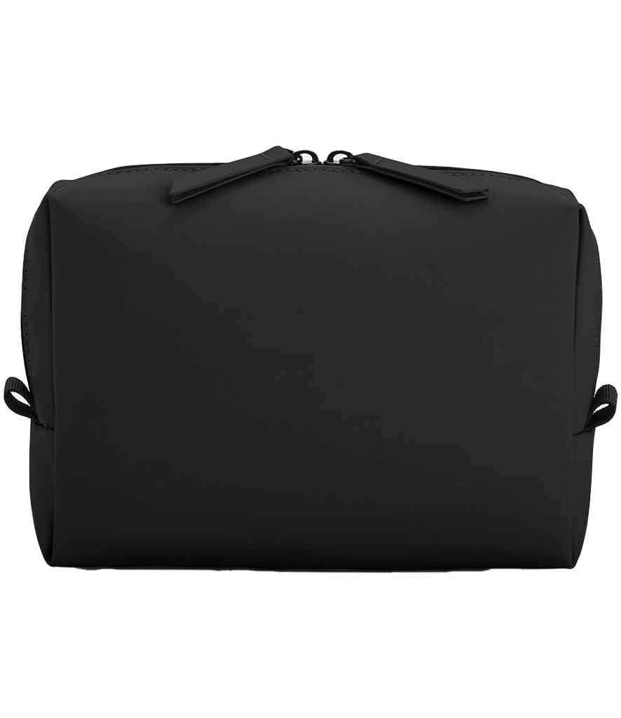BG334 BLK FRONT 2