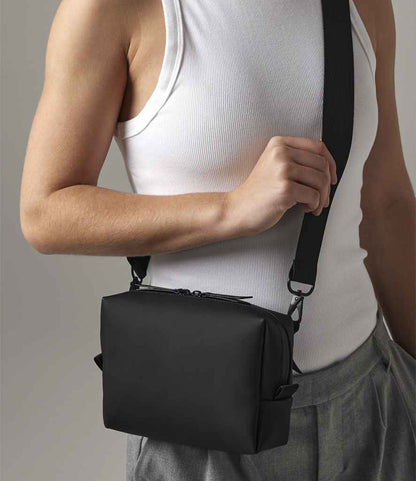 BG334 BLK MODEL 1
