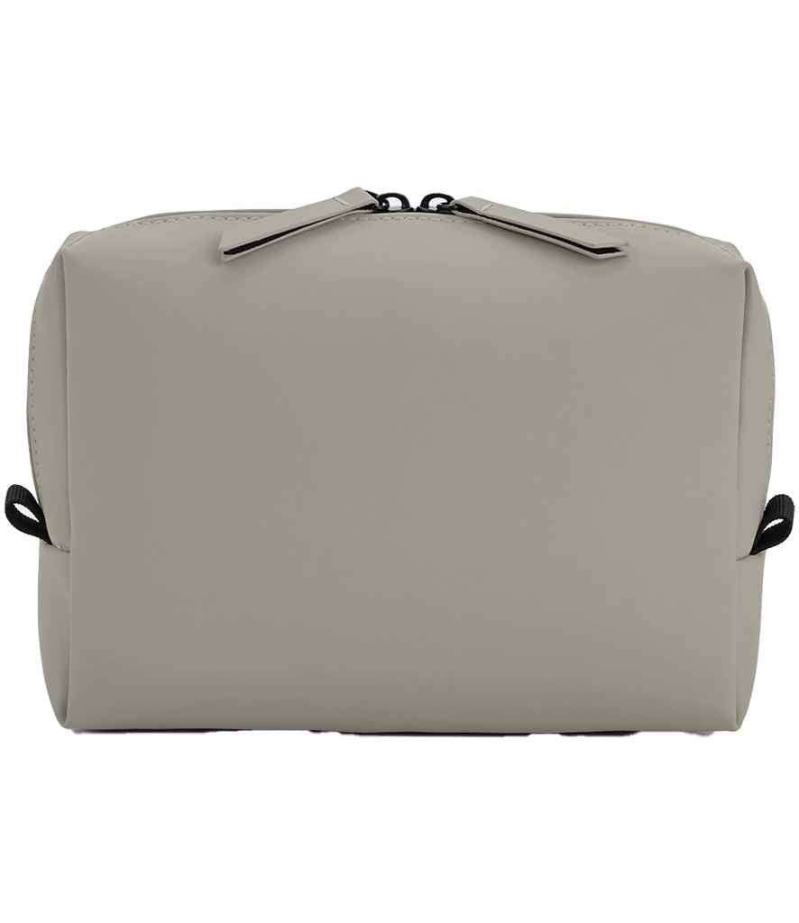 BG334 CLY FRONT 2