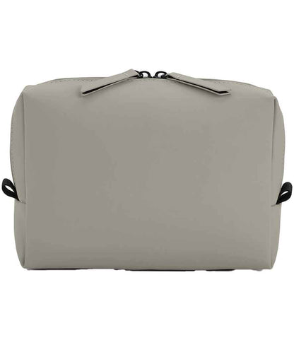 BG334 CLY FRONT 2