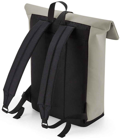 BG335 CLY BACK