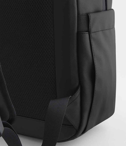 BagBase Everyday Carry 22 Litre Backpack