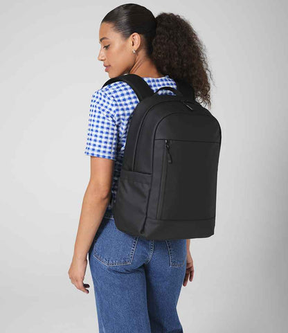 BagBase BagBase Everyday Carry 22 Litre Backpack