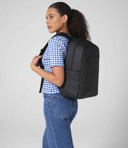 BagBase Everyday Carry 22 Litre Backpack - model image