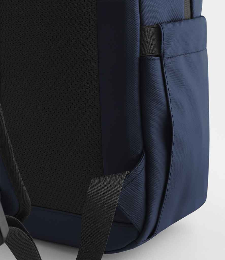 BagBase Everyday Carry 22 Litre Backpack