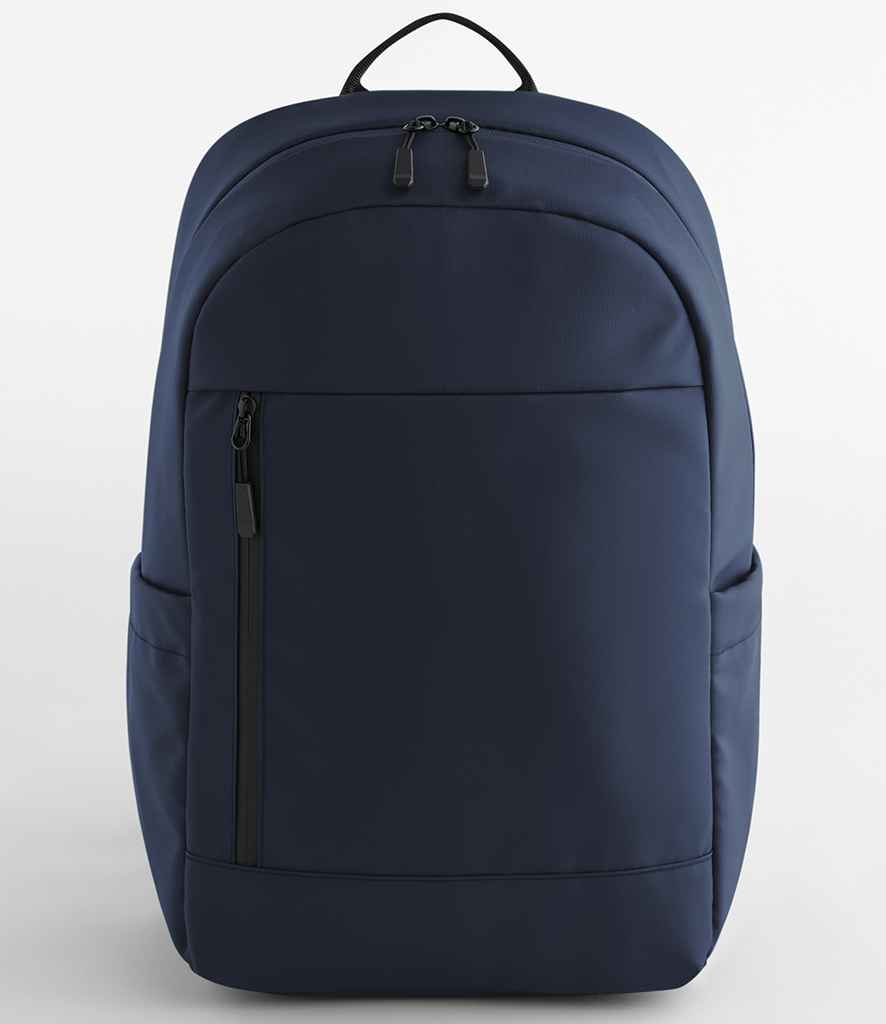 BagBase Everyday Carry 22 Litre Backpack in Navy