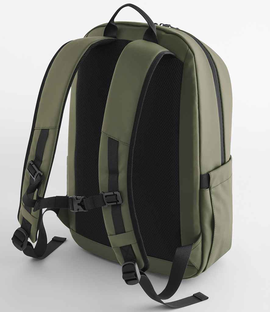 BagBase Everyday Carry 22 Litre Backpack