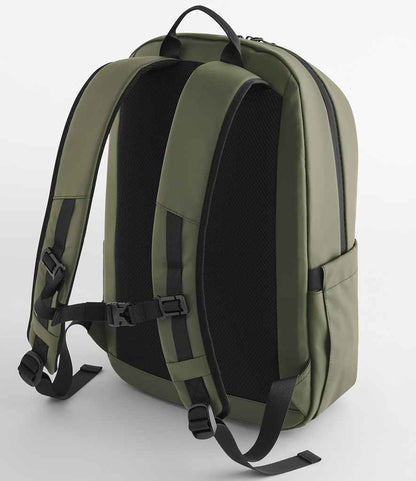 BagBase Everyday Carry 22 Litre Backpack