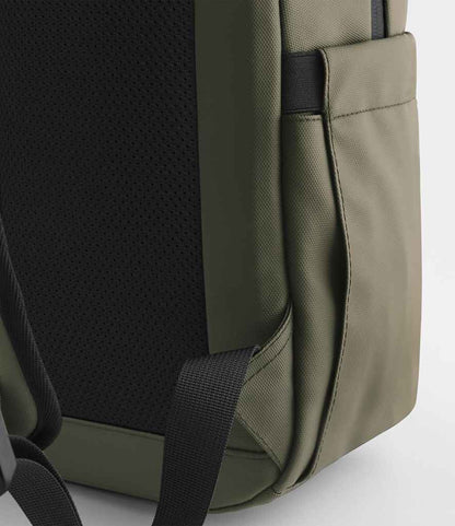 BagBase Everyday Carry 22 Litre Backpack