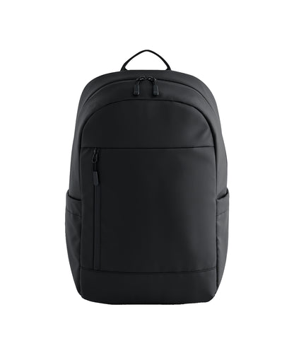 Everyday carry 22 litre backpack