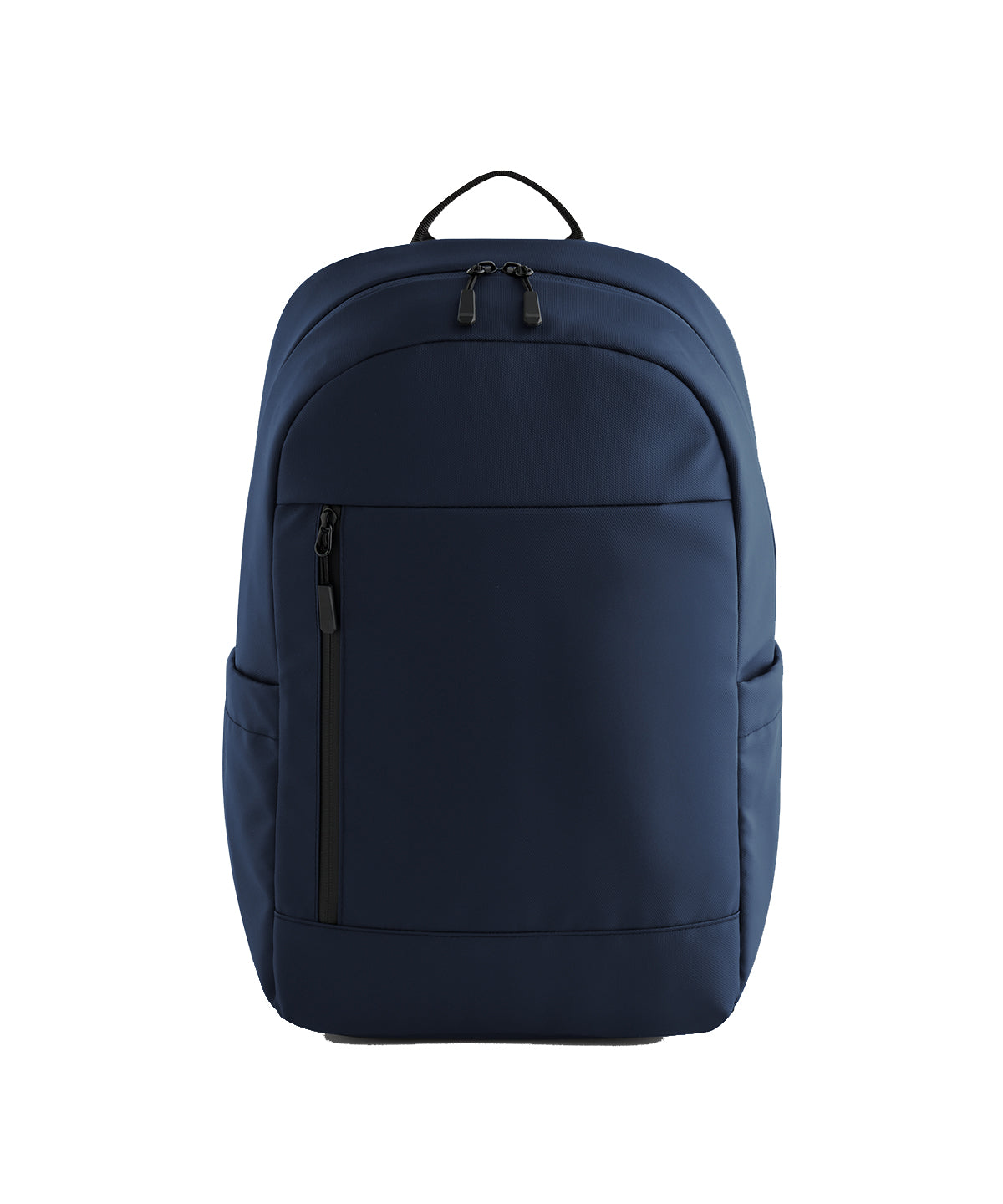 BagBase Everyday carry 22 litre backpack Navy