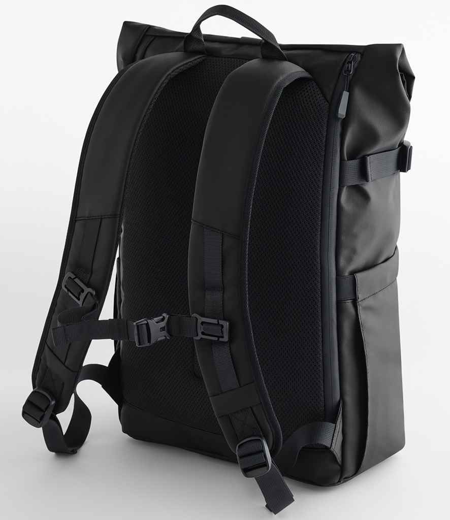 BG344 BLK BACK