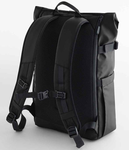 BG344 BLK BACK