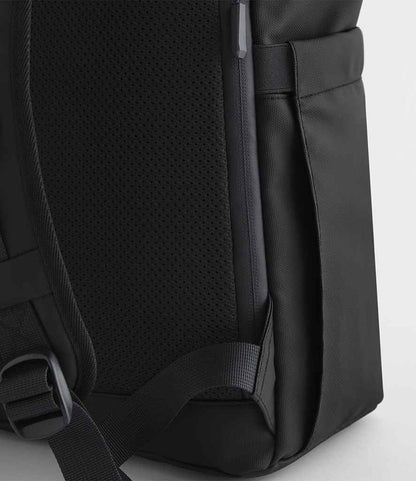 BG344 BLK DETAIL 4