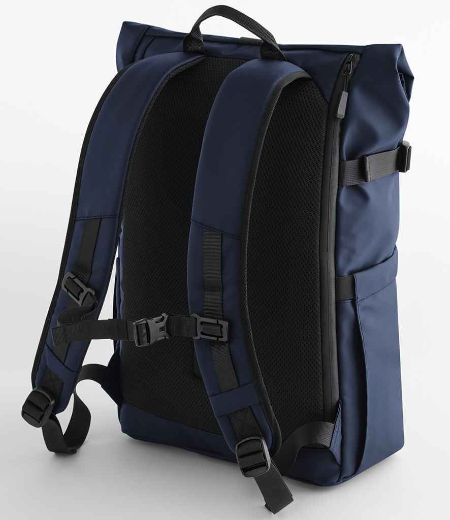 BG344 NAV BACK
