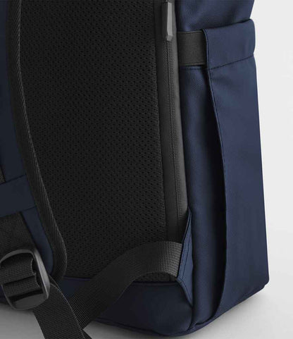 BG344 NAV DETAIL 4