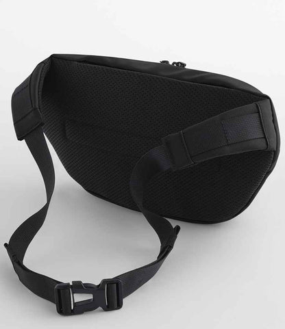 BG346 BLK BACK