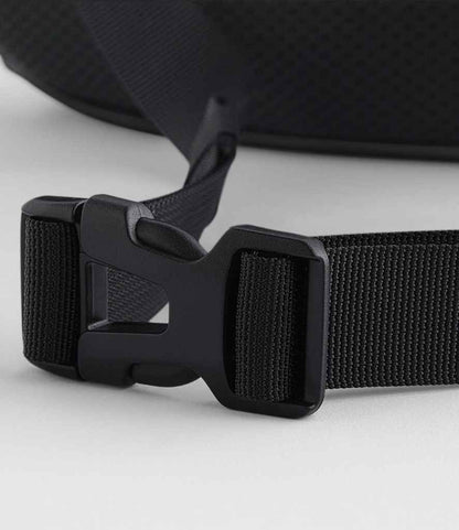 BG346 BLK DETAIL 4