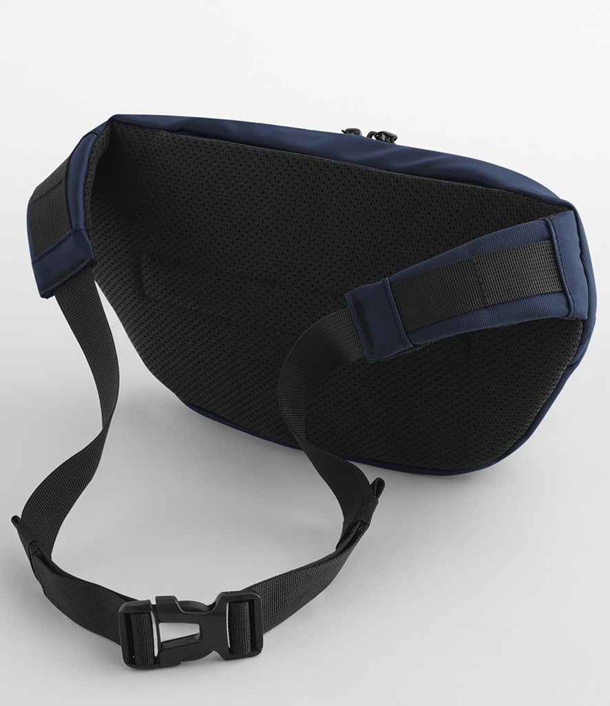BG346 NAV BACK