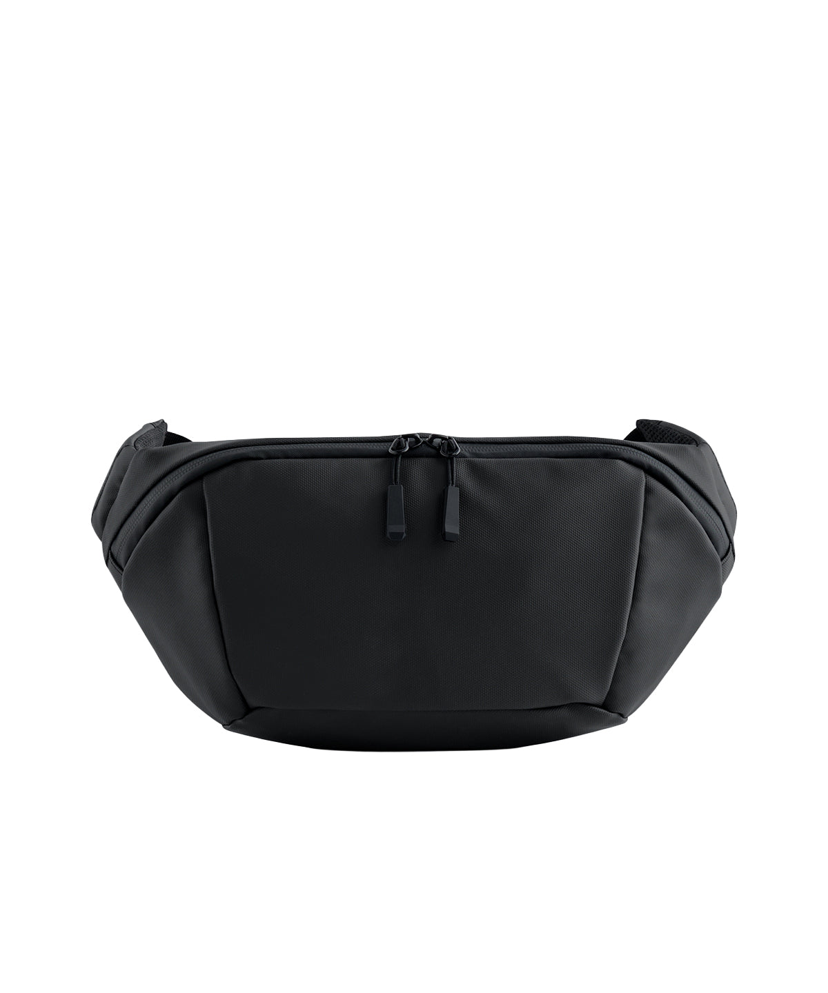 Everyday carry 5 litre cross-body