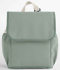 Dusty Green