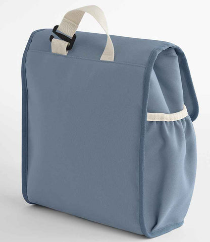 BG362 DYB BACK