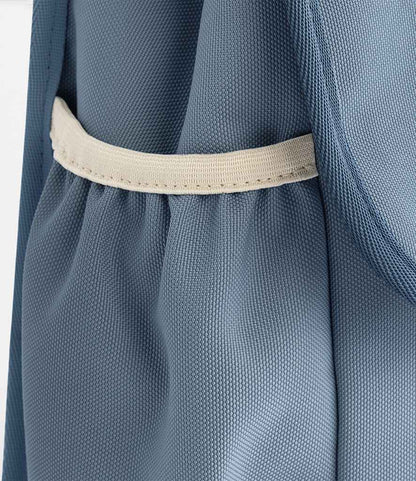 BG362 DYB DETAIL 4