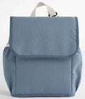 Dusty Blue
