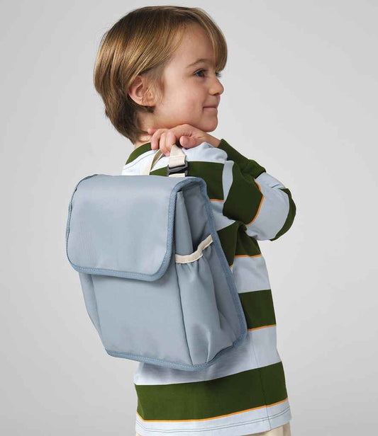 BagBase BagBase Kids Adventure Cooler Bag