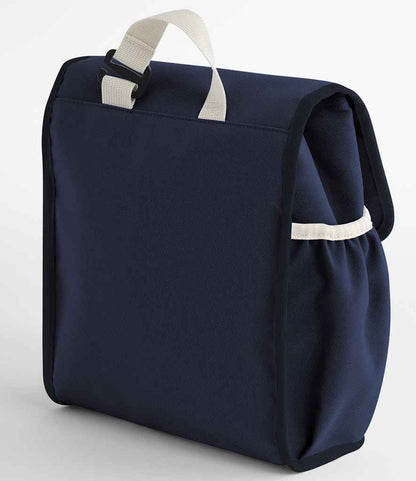 BagBase Kids Adventure Cooler Bag
