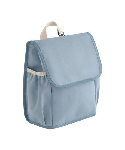 Kids adventure cooler bag