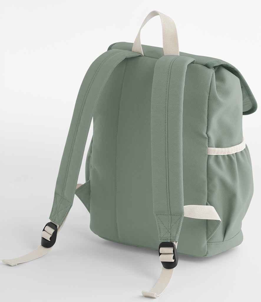 BagBase Kids Adventure Backpack