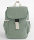 Dusty Green