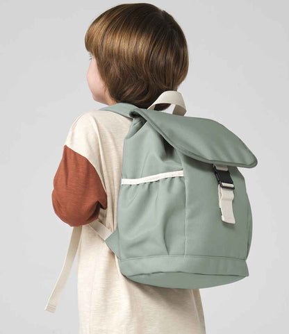 BagBase BagBase Kids Adventure Backpack