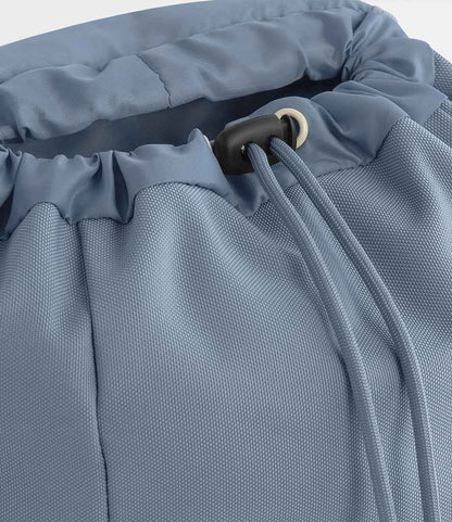 BagBase Kids Adventure Backpack