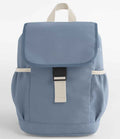 Dusty Blue