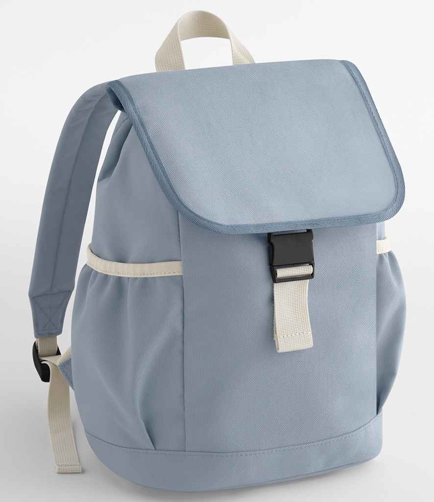 BG365 DYB LEFT