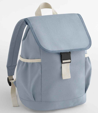 BagBase Kids Adventure Backpack