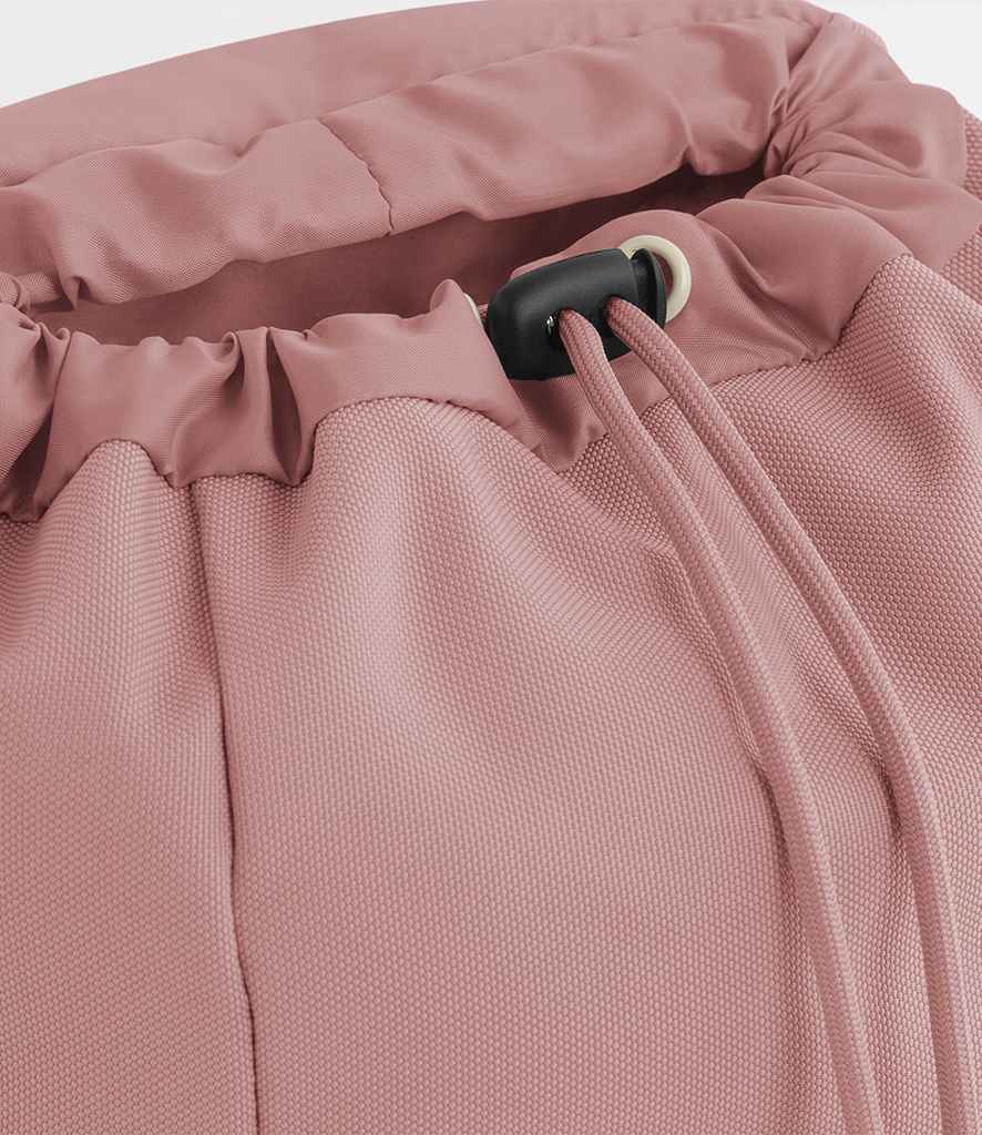 BG365 ROS DETAIL