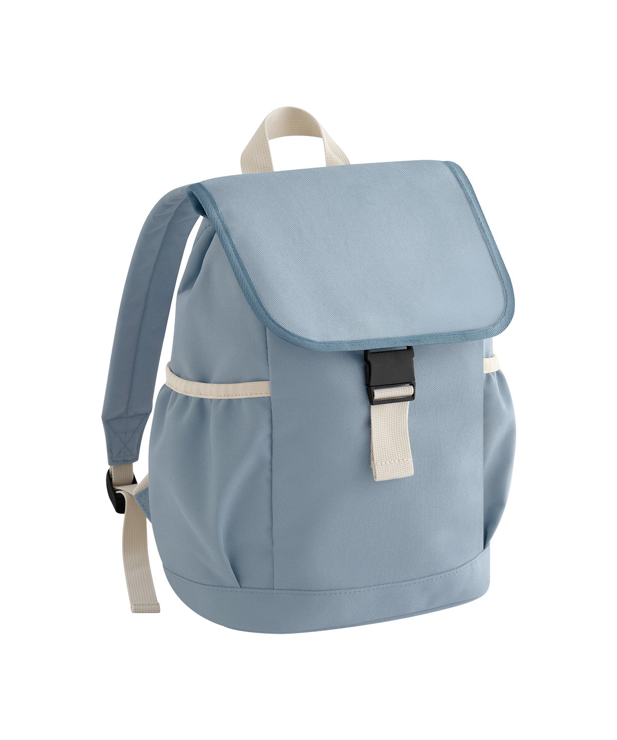 Kids adventure backpack
