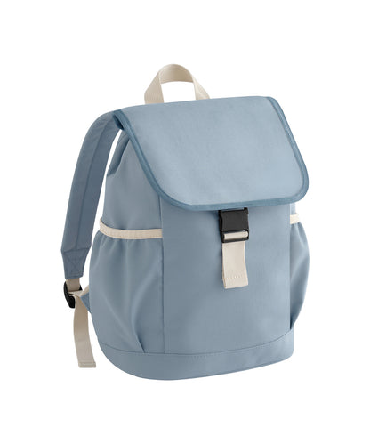 Kids adventure backpack