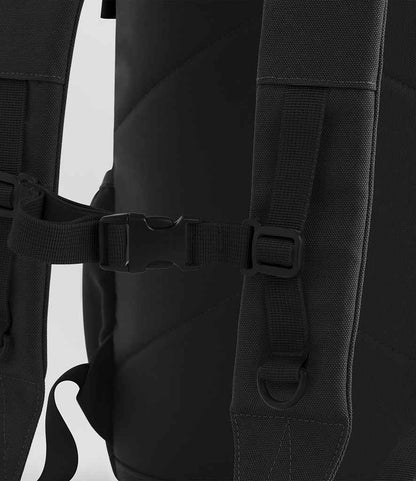 BagBase Ramble Backpack