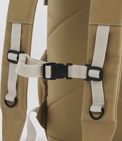 BagBase Ramble Backpack