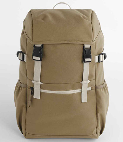 BG370 DSN FRONT HERO