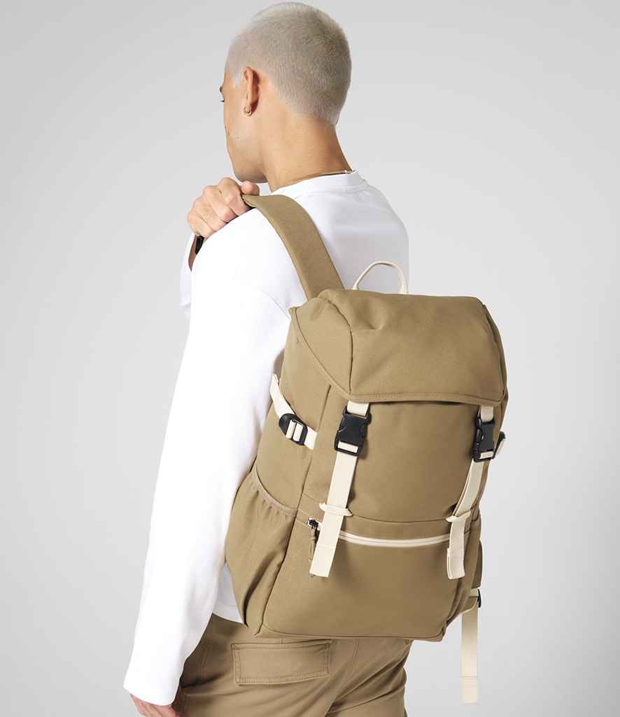 BagBase BagBase Ramble Backpack